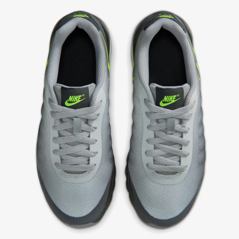 Nike Air Max Invigor 