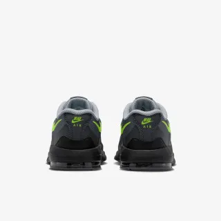 Nike Air Max Invigor 