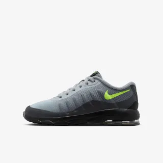 Nike Air Max Invigor 