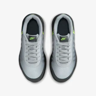 Nike Air Max Invigor 