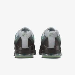 Nike NIKE AIR MAX INVIGOR 
