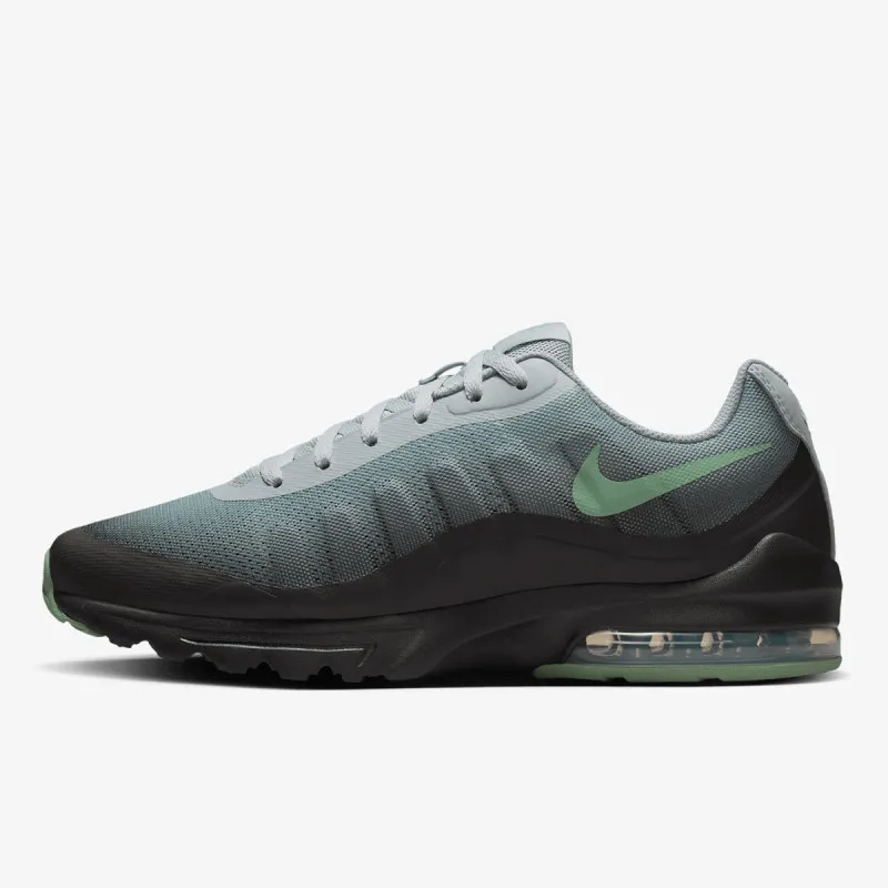 Nike NIKE AIR MAX INVIGOR 