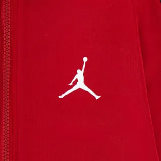 JORDAN JORDAN JDN AIR JORDAN TRICOT SET 
