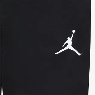 JORDAN JORDAN JDN AIR JORDAN TRICOT SET 