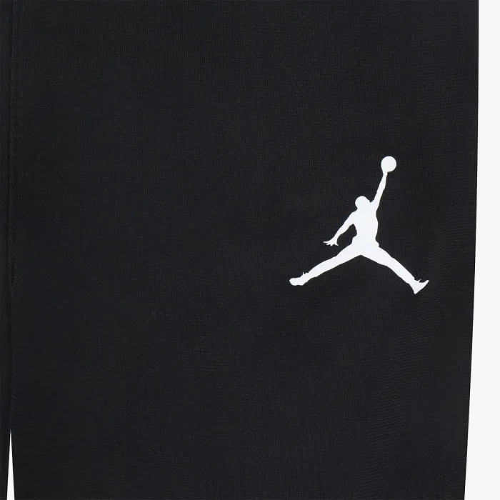 JORDAN JORDAN JDN AIR JORDAN TRICOT SET 