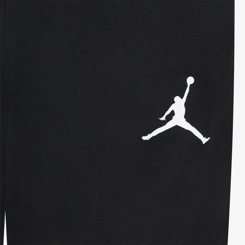 JORDAN JORDAN JDN AIR JORDAN TRICOT SET 