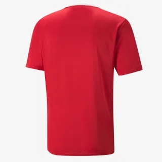PUMA FACR HOME JERSEY FAN CHILI PEPPER 