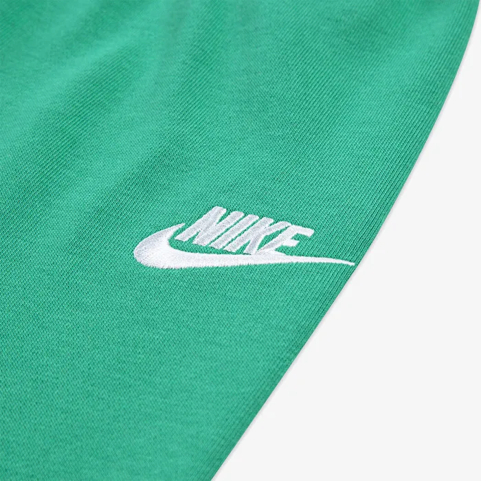 Nike NKB B NSW REVEAL FT SET 
