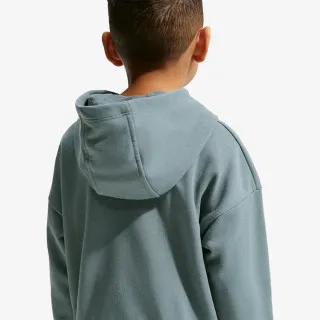 Nike NKB B NSW ITZ OVERSIZE FT PO S 