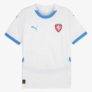 PUMA FACR Away Jersey Replica 