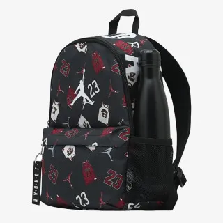 JORDAN JORDAN JAN AIR JORDAN MINI BACKPACK 