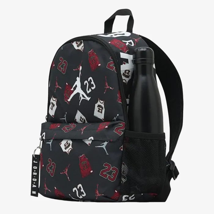 JORDAN JORDAN JAN AIR JORDAN MINI BACKPACK 
