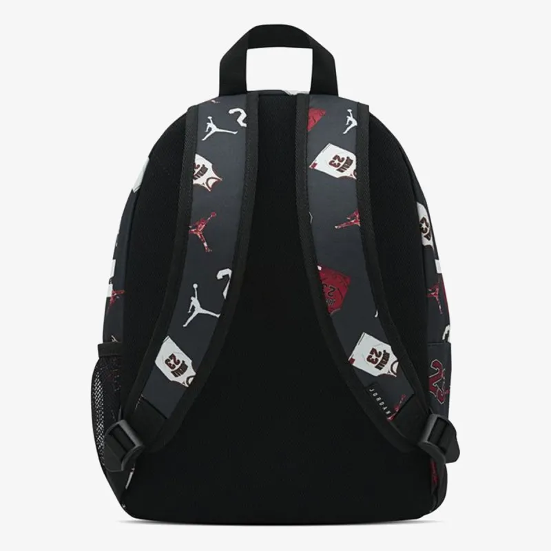 JORDAN JORDAN JAN AIR JORDAN MINI BACKPACK 
