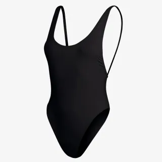 SPEEDO 8-002769 Solid Convertible 1 PC 