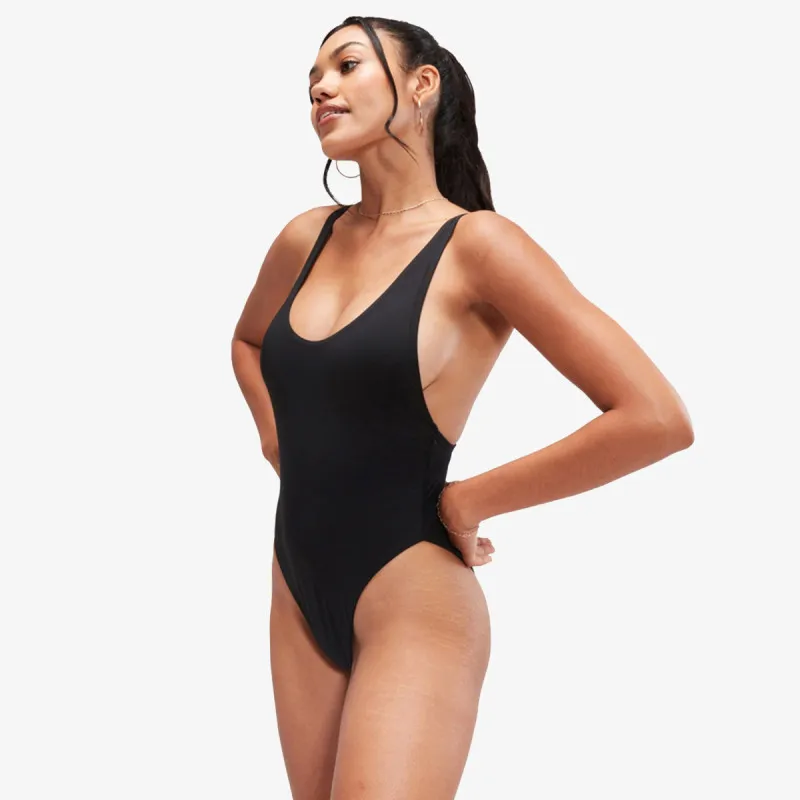 SPEEDO 8-002769 Solid Convertible 1 PC 