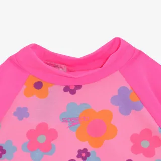 SPEEDO Rash Guard 