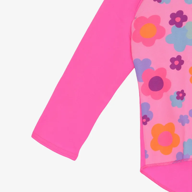 SPEEDO Rash Guard 