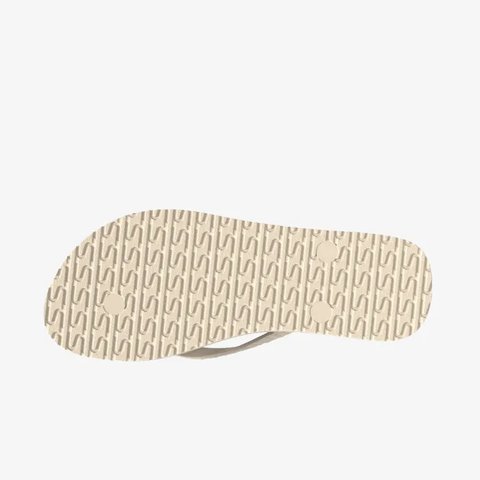 SPEEDO FLIP FLOP AF CREAM 