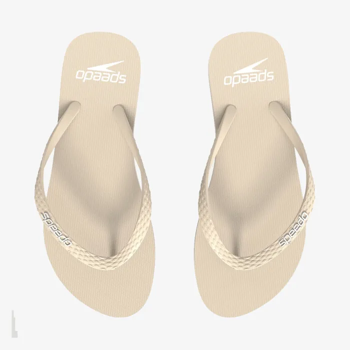 SPEEDO FLIP FLOP AF CREAM 