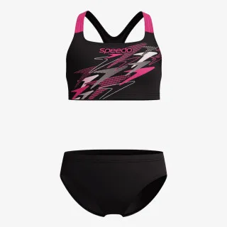 SPEEDO Medley 