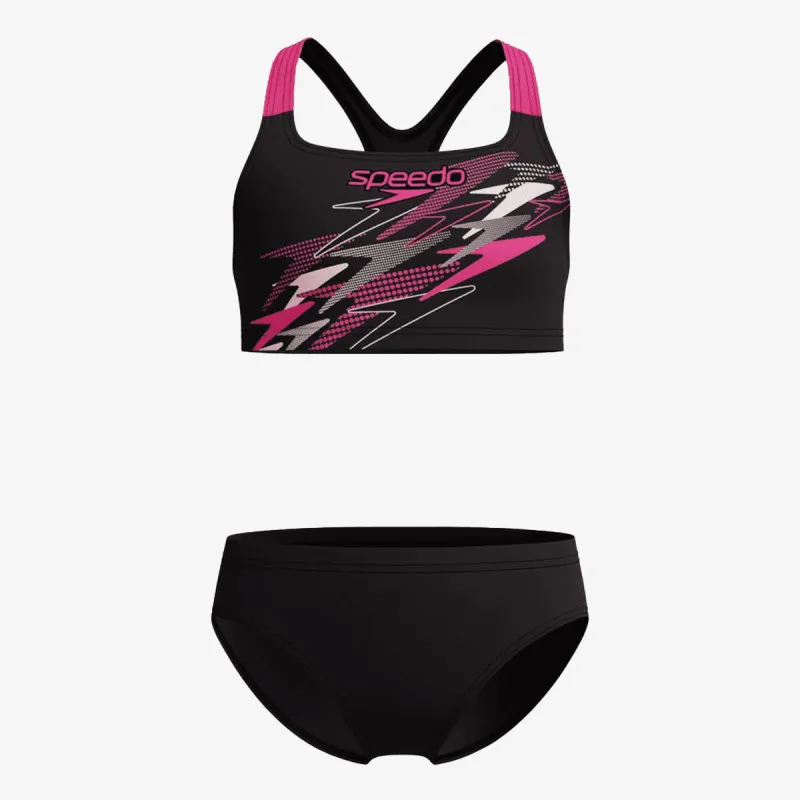 SPEEDO Medley 