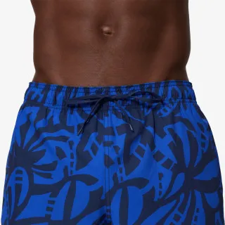 SPEEDO Redondo Edge 