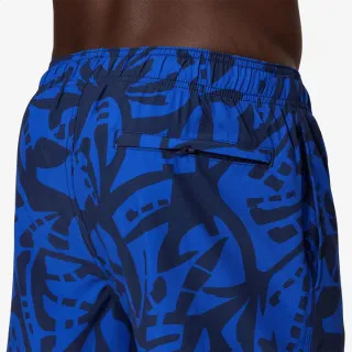 SPEEDO Redondo Edge 