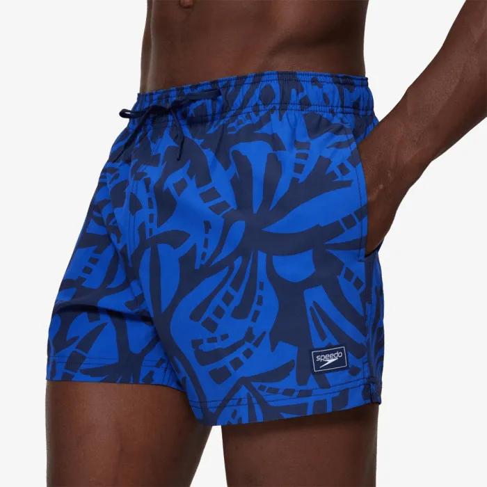 SPEEDO Redondo Edge 