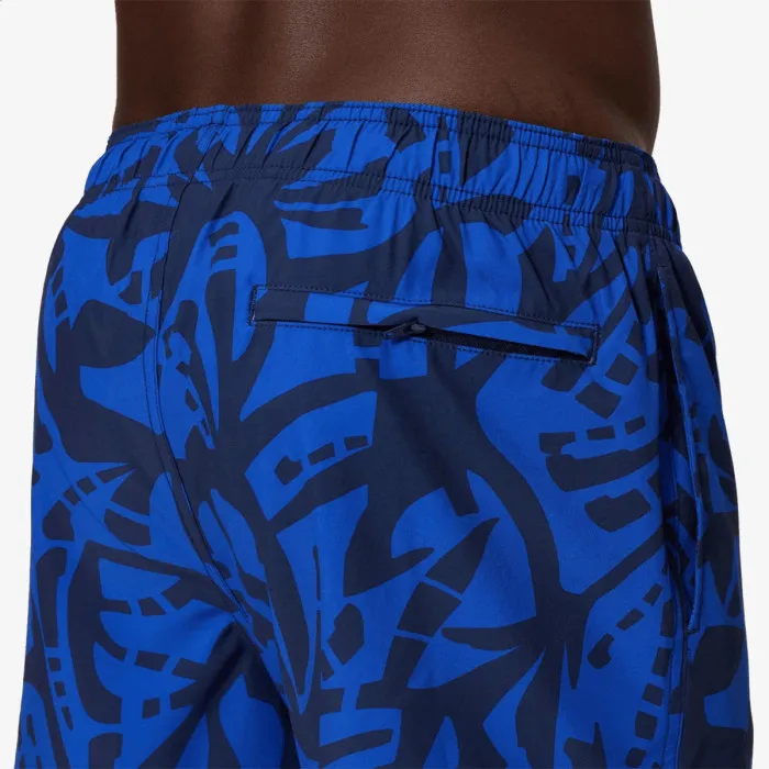 SPEEDO Redondo Edge 
