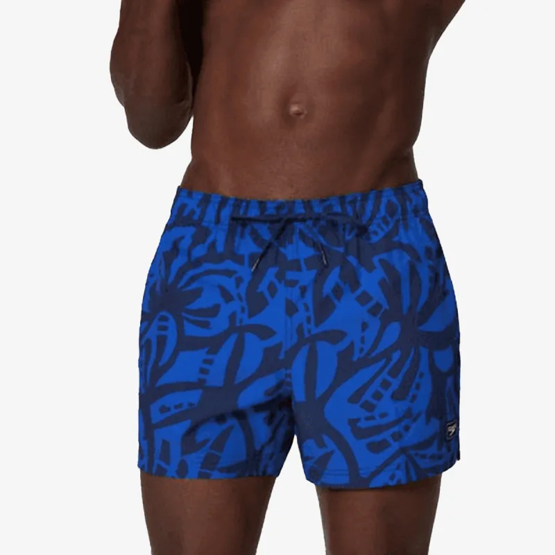 SPEEDO Redondo Edge 