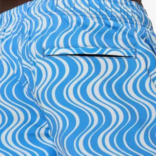 SPEEDO Redondo Edge 