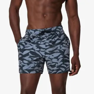 SPEEDO Redondo Edge 