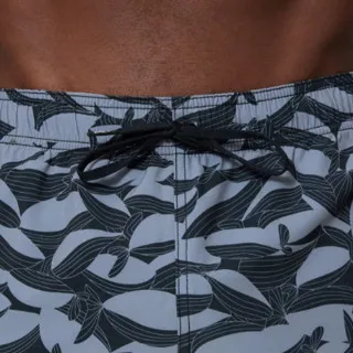 SPEEDO Redondo Edge 