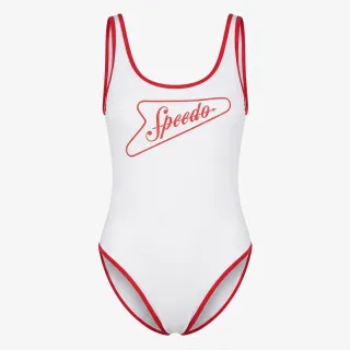 SPEEDO Bound 