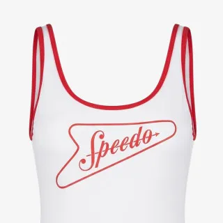 SPEEDO Bound 
