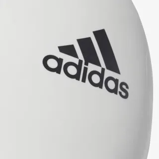 adidas SIL 3STR CP 1PC 