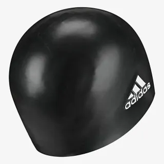 adidas SIL CP LOGO 1PC 