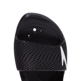 SPEEDO Atami Ii Max 