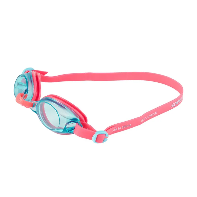 SPEEDO Jet Ju 