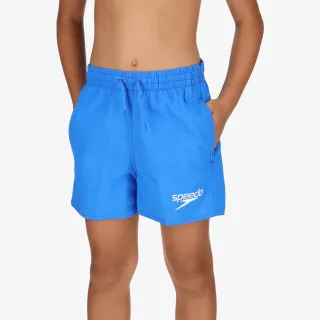 SPEEDO ESSENTIAL 13 WATERSHORT 