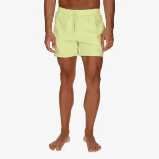 SPEEDO Essentials 16