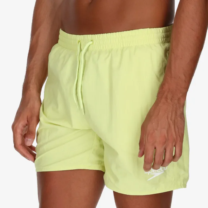 SPEEDO Essentials 16