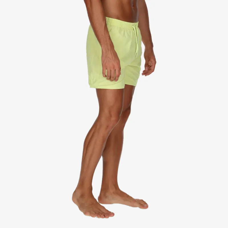 SPEEDO Essentials 16