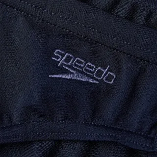SPEEDO ECO END+ BRIEF JM NAVY 