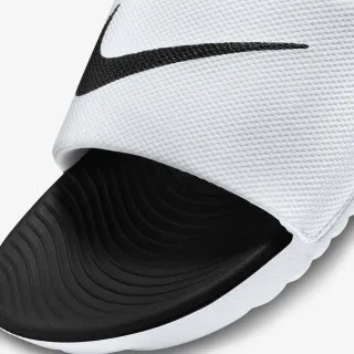 Nike Kawa 