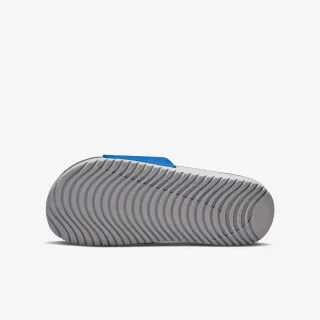 Nike NIKE KAWA SLIDE (GS/PS) 