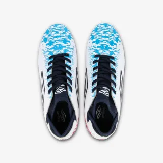 UMBRO FORMATION II FG - JNR 