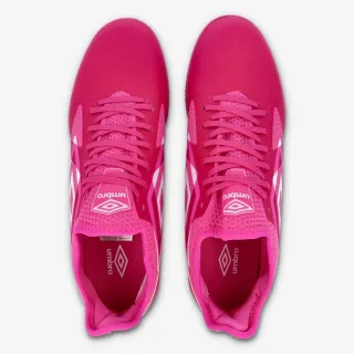 UMBRO SALA SL 