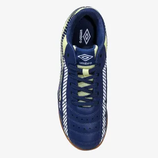 UMBRO SALA S5 