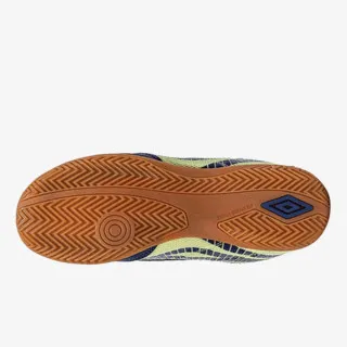 UMBRO SALA S5 
